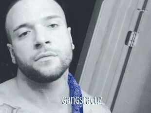 GangstaCuz