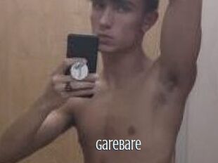 GareBare Edonkey xxx