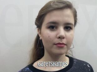 GaretShames