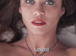 Gargona