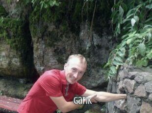Garik