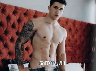 GarretAlvin