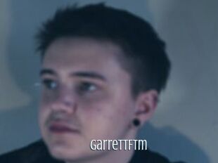 GarrettFtm