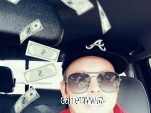 Garrettvw67
