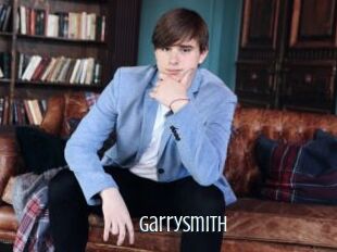 GarrySmith Edonkey xxx