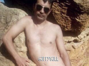 GarryVall