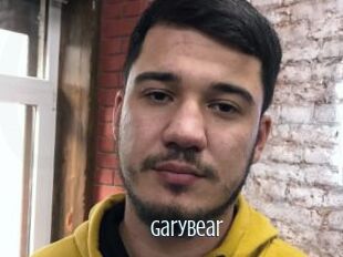 GaryBear