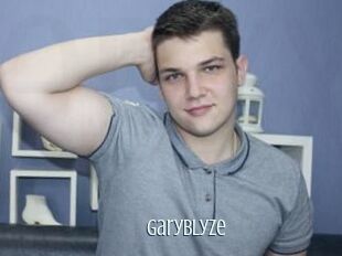 GaryBlyze Edonkey xxx