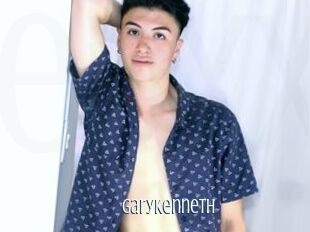 GaryKenneth