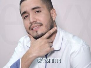 GarySmitth