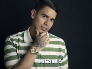 GaryStone