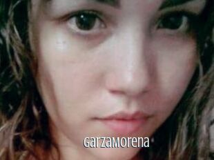 GarzaMorena