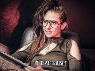 GasparHauser