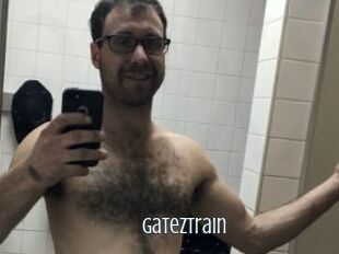 GatezTrain