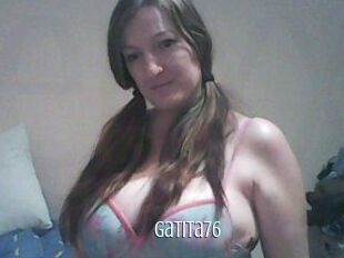 Gatita76