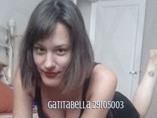 GatitaBella