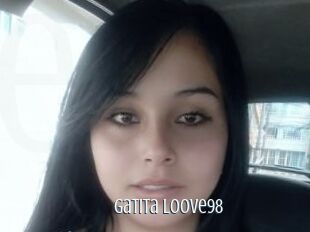 Gatita_Loove98