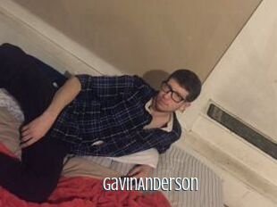 GavinAnderson