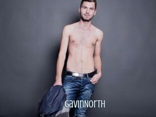 GavinNorth