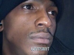 GavinSwift