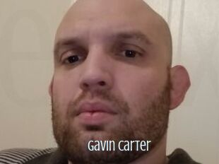 Gavin_Carter
