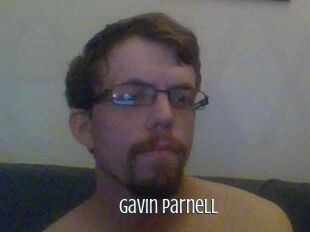 Gavin_Parnell