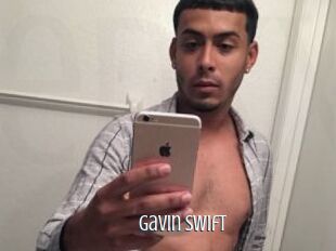 Gavin_Swift