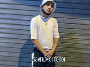 GavrilMorton01