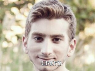 GayBoy55