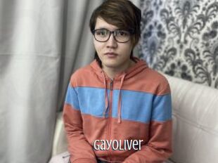 GayOliver