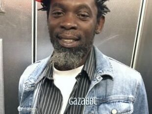 GazaBBC