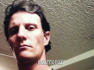 GeazY_sleazy