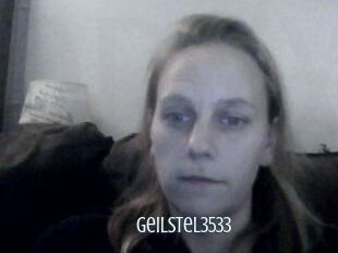 GeilStel3533