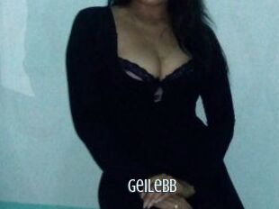 GeileBB