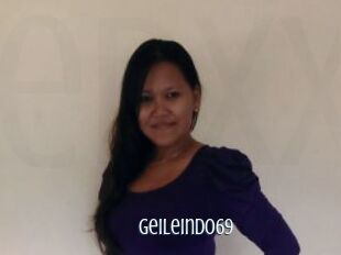 GeileIndo69