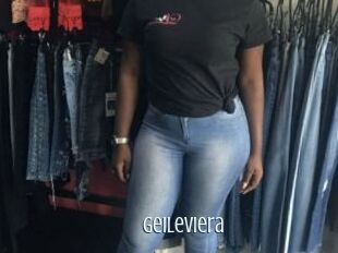 GeileViera