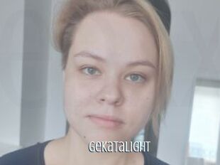 Gekatalight