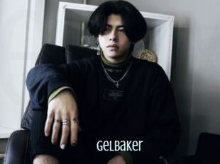 GelBaker