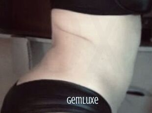GemLuxe Edonkey xxx
