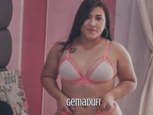 GemaDufi