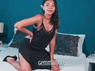 GemmaTrice