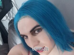 Gemmatv