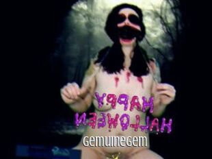 GemuineGem