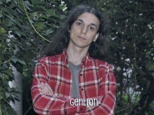 GenLion