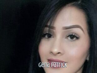Gena_Patrick