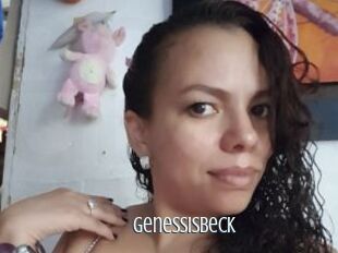 GenessisBeck