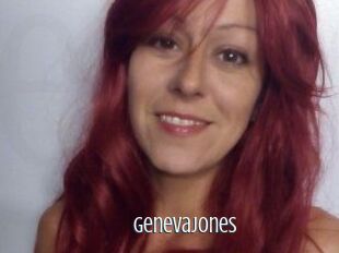 Geneva_Jones Edonkey xxx