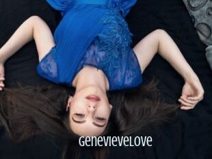 GenevieveLove