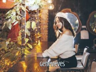 Genevieves
