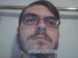 GenghisSchlong